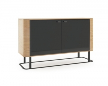 Taranko - Grande GR-K2 Komoda